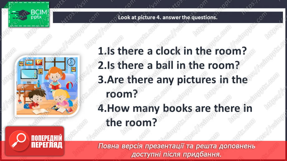 №058 - The haunted house. I can do.10