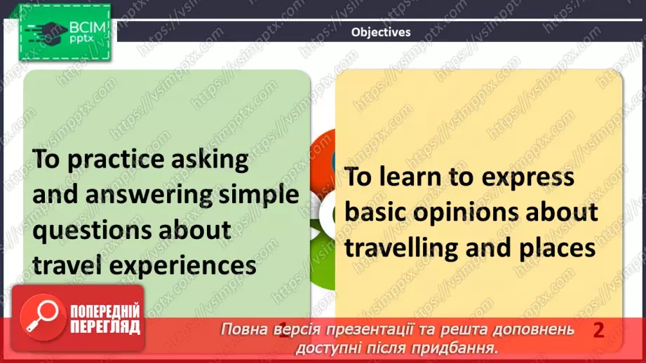 №114 - ГР2 Говоримо про подорожі.  Розвиток навичок усної взаємодії. Talking About Travelling. Speaking.2 №114 - ГР2 Говоримо про подорожі.  Розвиток навичок усної взаємодії. Talking About Travelling. Speaking.2