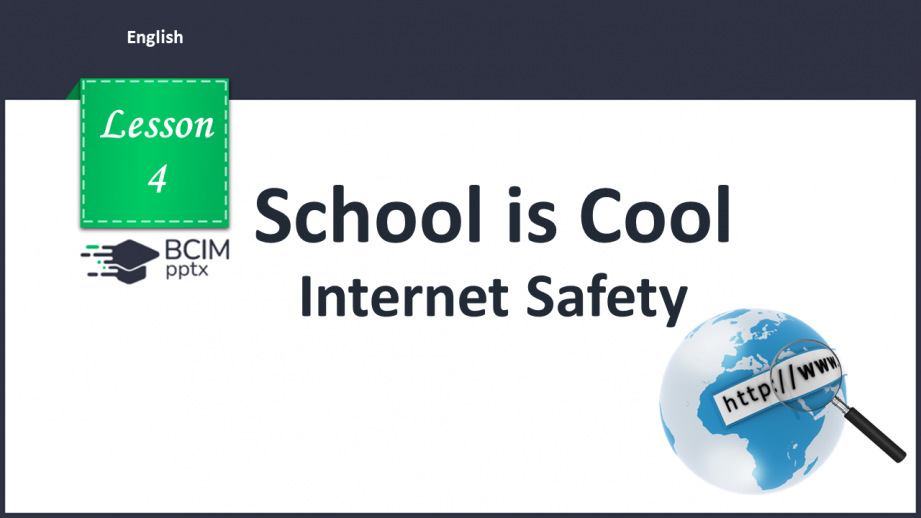 №004 - Internet Safety.0