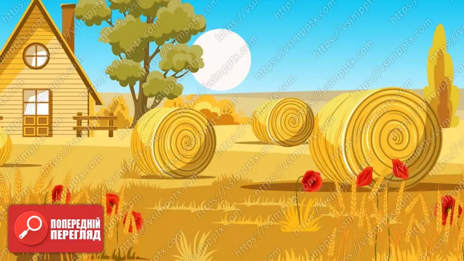 №0011 - Всесвіт. Планета Земля — наш дім у Всесвіті.17 №0011 - Всесвіт. Планета Земля — наш дім у Всесвіті.17