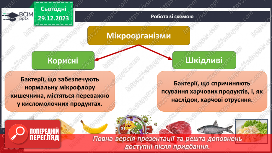 №36-37 - Навчальний проєкт «Невидимі друзі і вороги»12