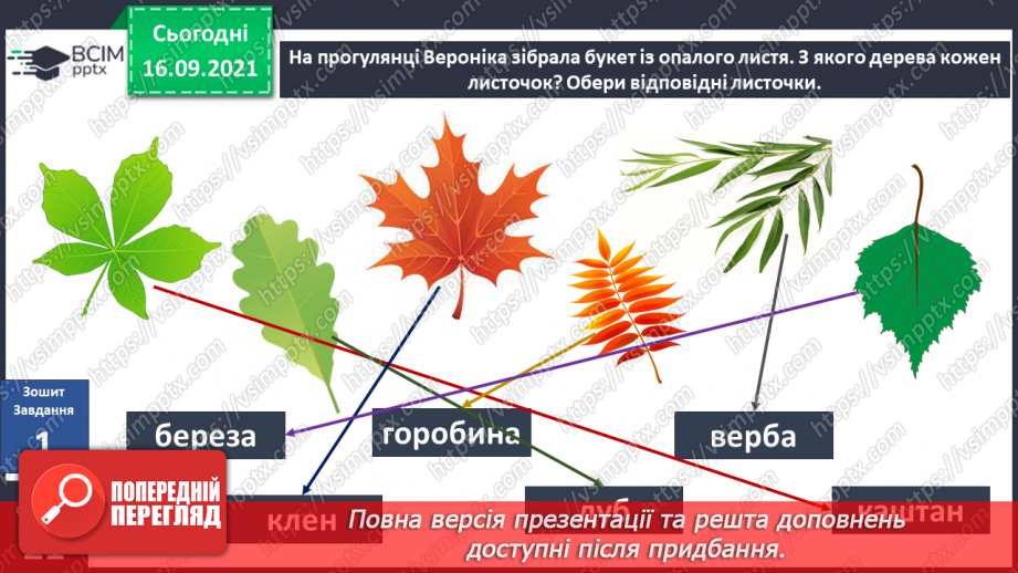№014 - Про що розкажуть прості речі? Дослідження складу ґрунту15 №014 - Про що розкажуть прості речі? Дослідження складу ґрунту15