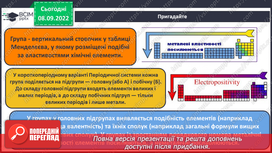 №08 - Структура періодичної системи хімічних елементів.10