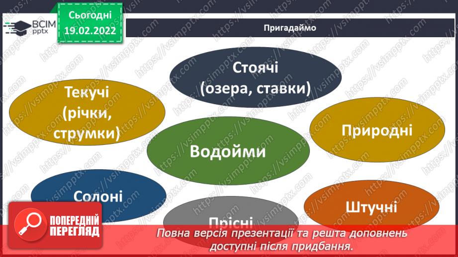 №071-72 - Чим схожі всі річки?4