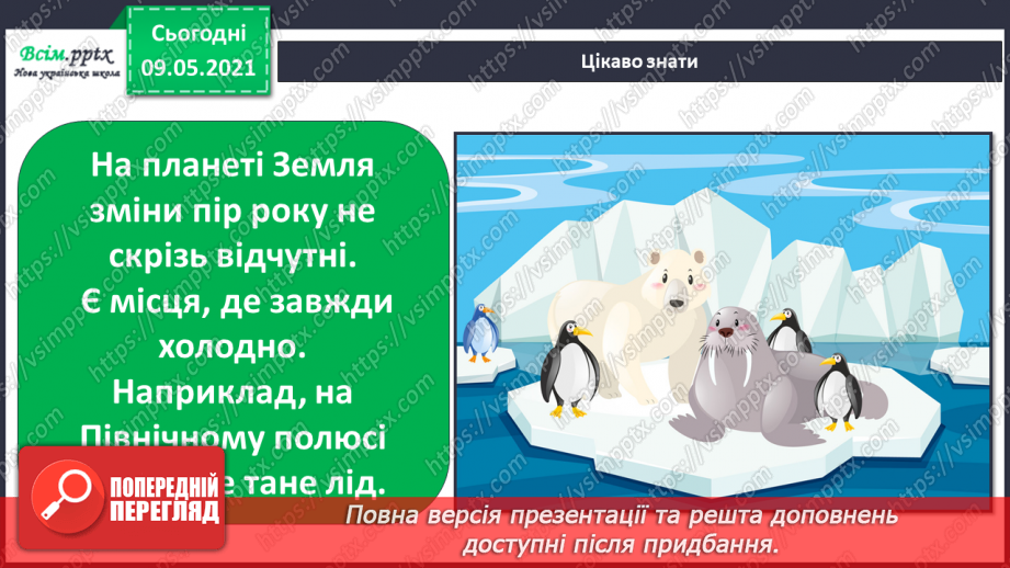 №016 - Як Сонце здійснює вплив на Землю?25 №016 - Як Сонце здійснює вплив на Землю?25
