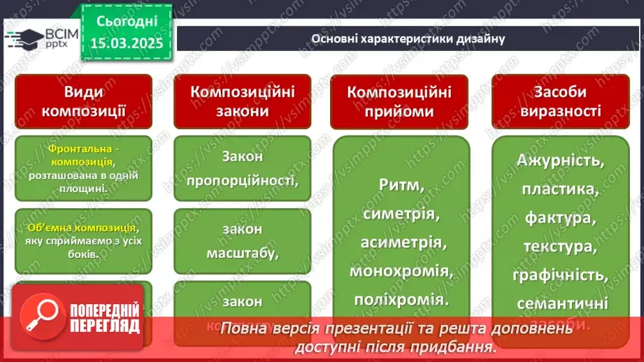 №027 - Сучасні музичні тенденції та дизайн15 №027 - Сучасні музичні тенденції та дизайн15