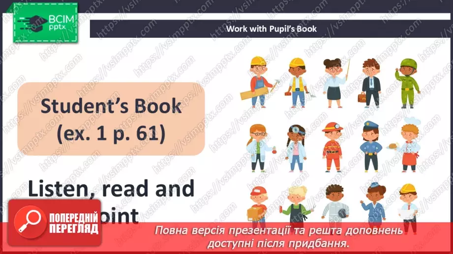 №49 - Jobs21 №49 - Jobs21