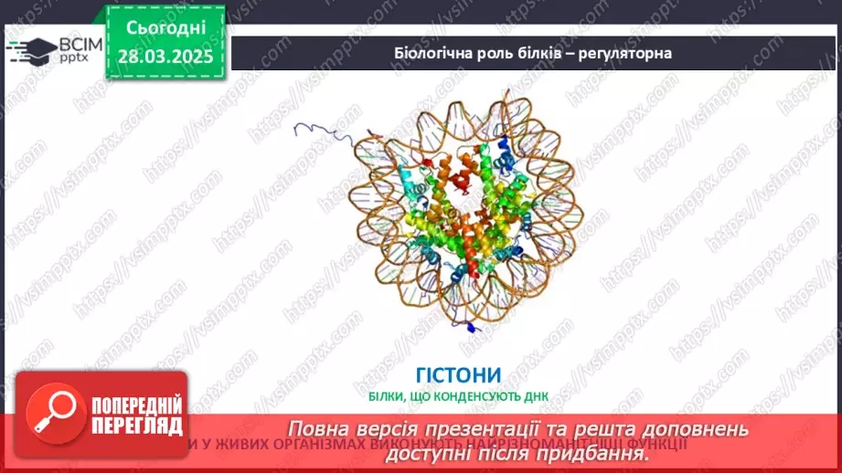 №29-30 - Білки.26 №29-30 - Білки.26