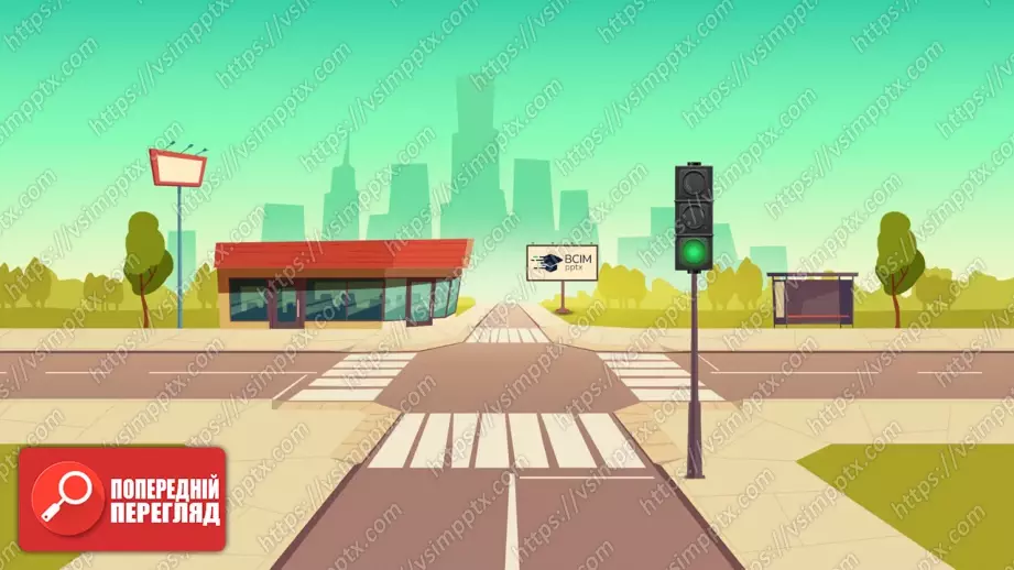 №10 - Робота з папером. Проєктна робота «Хмарколов».23 №10 - Робота з папером. Проєктна робота «Хмарколов».23