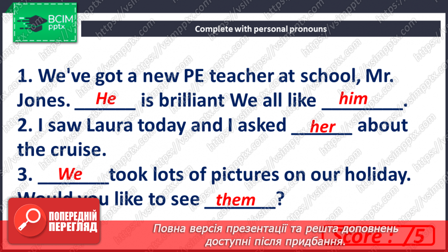 №029 - Travelling. Round-up. Test 216 №029 - Travelling. Round-up. Test 216