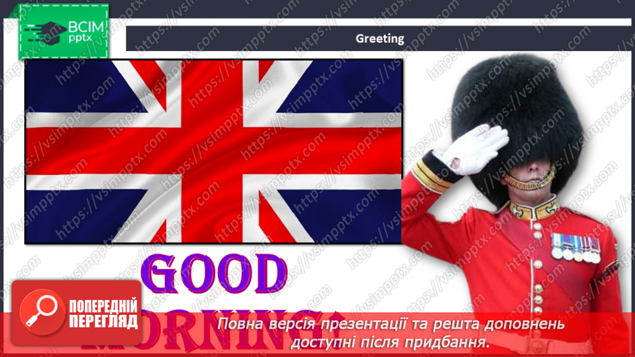 №104 - English-speaking Countries.1 №104 - English-speaking Countries.1