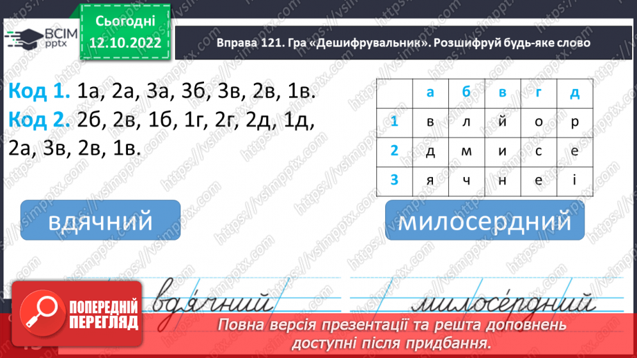 №035 - Урок розвитку зв’язного мовлення 5. Складання твору за серією малюнків та кінцівкою.7 №035 - Урок розвитку зв’язного мовлення 5. Складання твору за серією малюнків та кінцівкою.7
