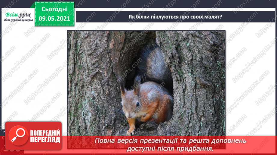 №072 - Застосовуємо знання щодня23