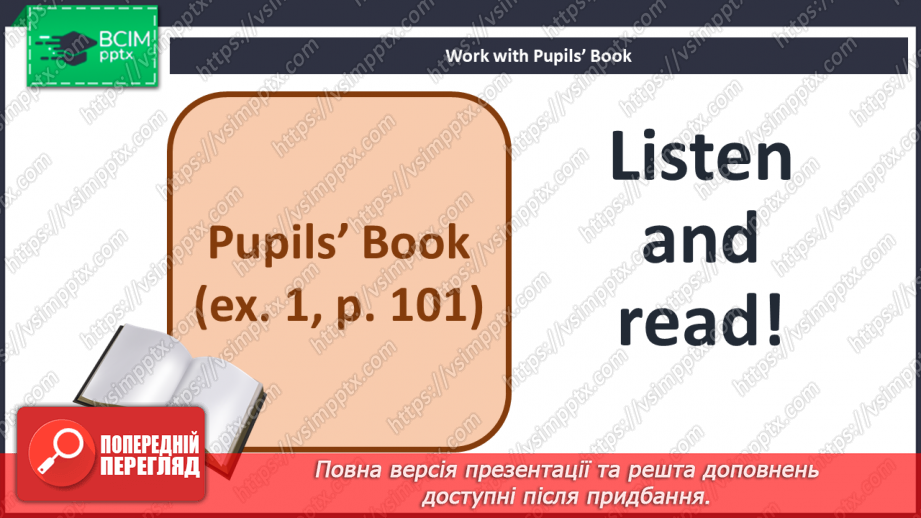 №090 - Seasons10 №090 - Seasons10