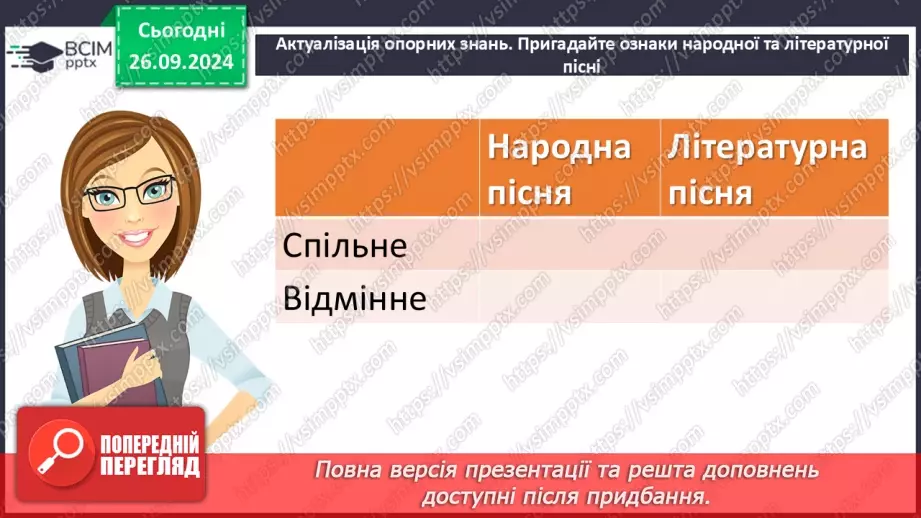 №11 - Олександр Кониський «Молитва» - духовний гімн українського народу.4