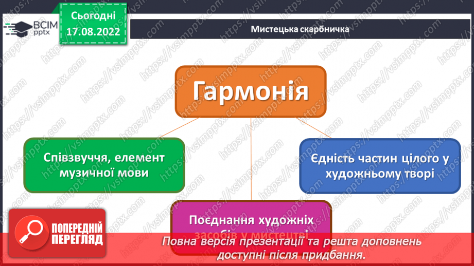 №01 - Як виникли музика. Від звуків природи до музичних звуків, інструментів.31