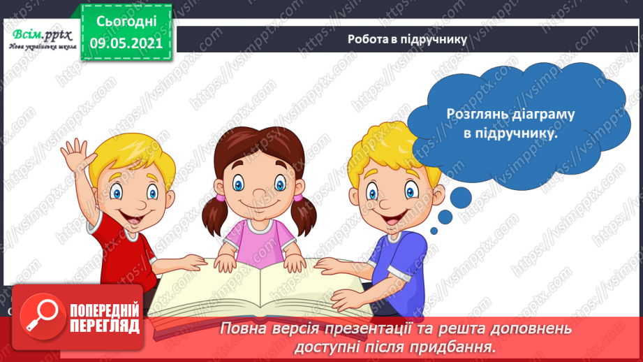 №022-23 - Яке значення має вода для природи?14
