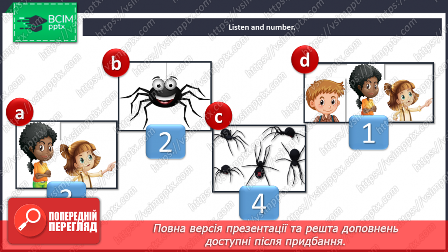 №037 - Pet show. Story practice. Phonics focus.7 №037 - Pet show. Story practice. Phonics focus.7