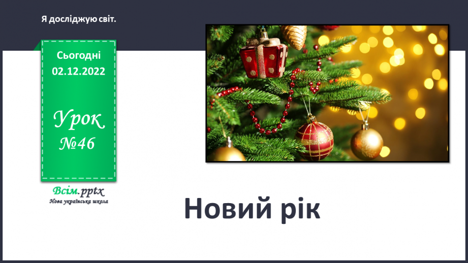 №0046 - Новий рік.0