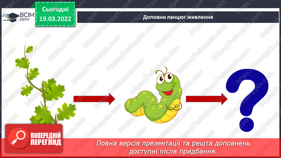 №078 - Природні зони України. Мішані та широколисті ліси.32 №078 - Природні зони України. Мішані та широколисті ліси.32