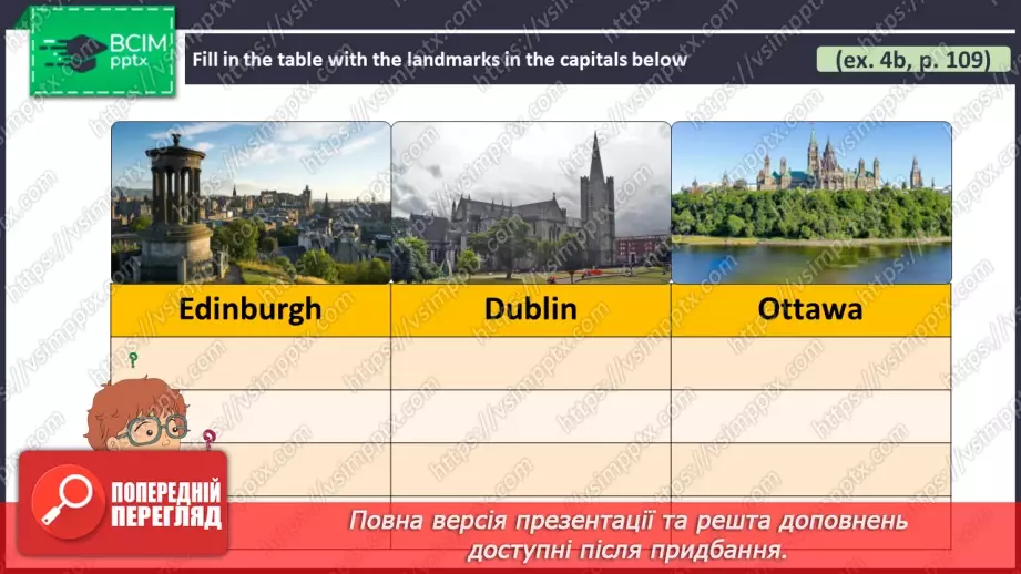 №117 - ГР1,2,3,4  Що можна побачити й зробити? Узагальнення вивченого протягом теми. Самооцінювання.20 №117 - ГР1,2,3,4  Що можна побачити й зробити? Узагальнення вивченого протягом теми. Самооцінювання.20