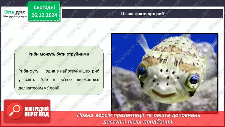 №18 - Робота з пластиліном. Послідовність дій під час виготовлення виробів із пластиліну на площині. Проєктна робота «Чарівна рибка».15 №18 - Робота з пластиліном. Послідовність дій під час виготовлення виробів із пластиліну на площині. Проєктна робота «Чарівна рибка».15