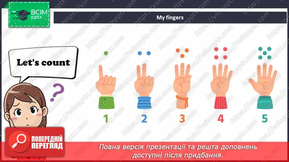 №03 - Hello! “1 – 2 – 3 – 4 – 5 – 6 – 7 – 8 – 9 – 10”._4