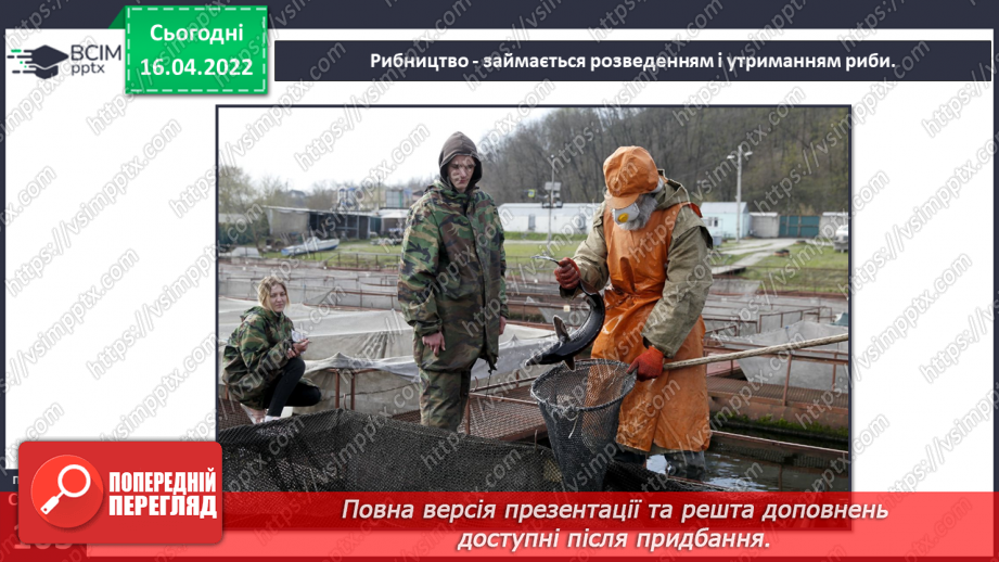 №090 - Тваринництво в рідному краї19 №090 - Тваринництво в рідному краї19