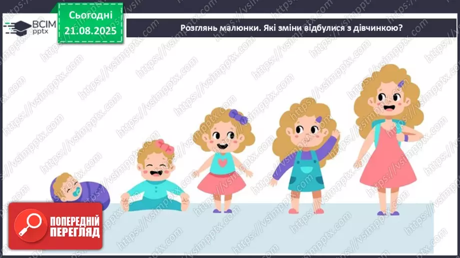 №001 - Як минуло літо. Як ми змінилися19 №001 - Як минуло літо. Як ми змінилися19