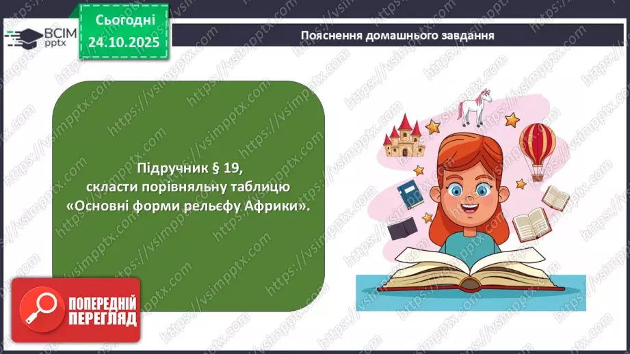 №20 - Тектонічна будова, рельєф і корисні копалини19 №20 - Тектонічна будова, рельєф і корисні копалини19