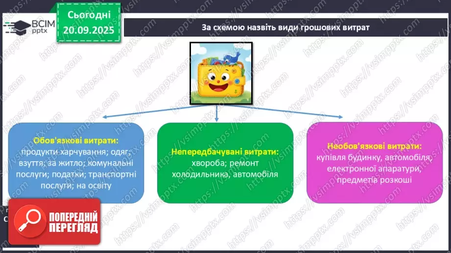 №0015 - Що таке сімейний добробут.14 №0015 - Що таке сімейний добробут.14