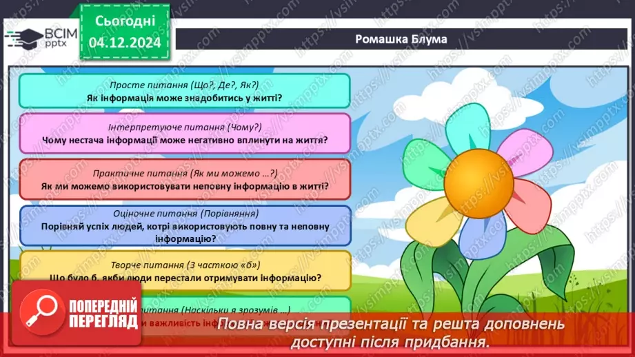 №015 - Правила хорошого тону у сучасному світі.29