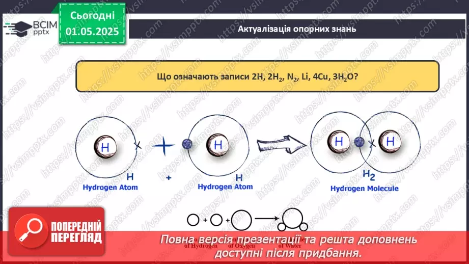 №033-34 - Проєкт. Етапи виконання проєкту. Підготовка до проєктної діяльності – обрання теми індивідуального чи групового проєкту.3 №033-34 - Проєкт. Етапи виконання проєкту. Підготовка до проєктної діяльності – обрання теми індивідуального чи групового проєкту.3