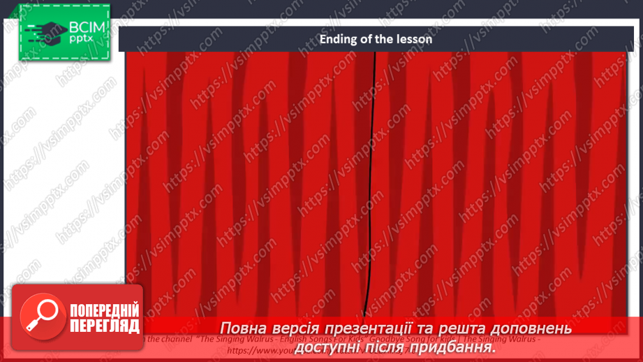 №063 - Into your portfolio11 №063 - Into your portfolio11