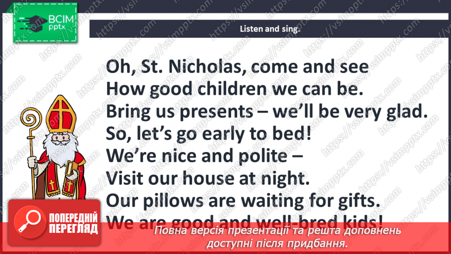 №035 - Let’s celebrate!20