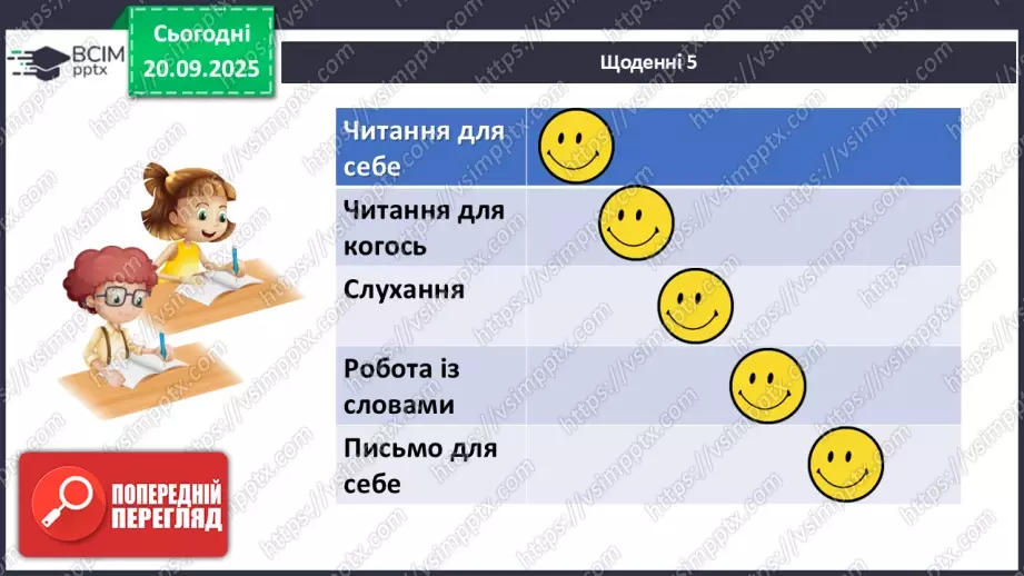 №013 - П/О. ГР1, ГР2, ГР3. Диктант №112 №013 - П/О. ГР1, ГР2, ГР3. Диктант №112
