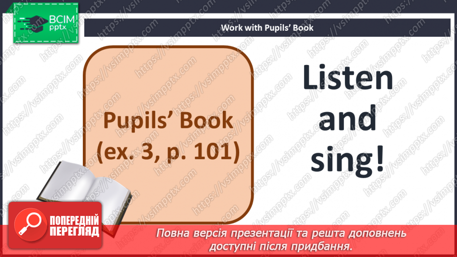 №090 - Seasons14 №090 - Seasons14