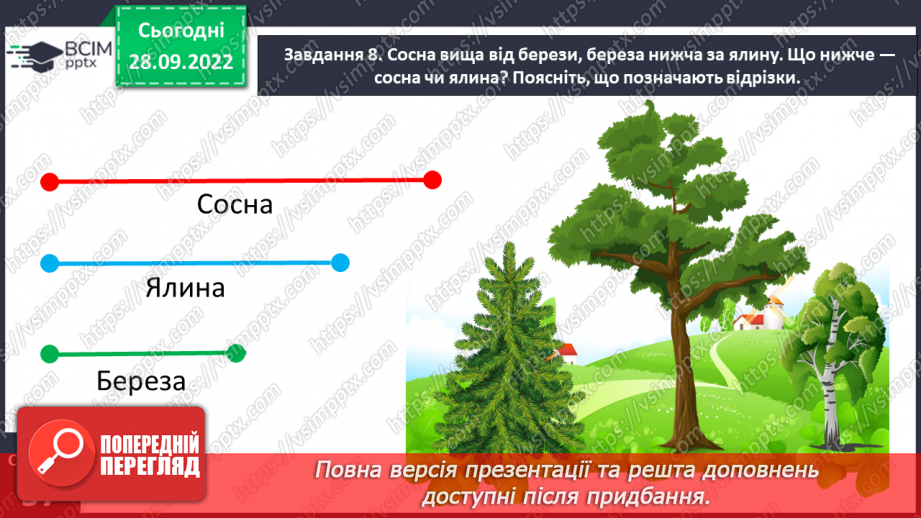 №0028 - Досліджуємо склад числа 7.24