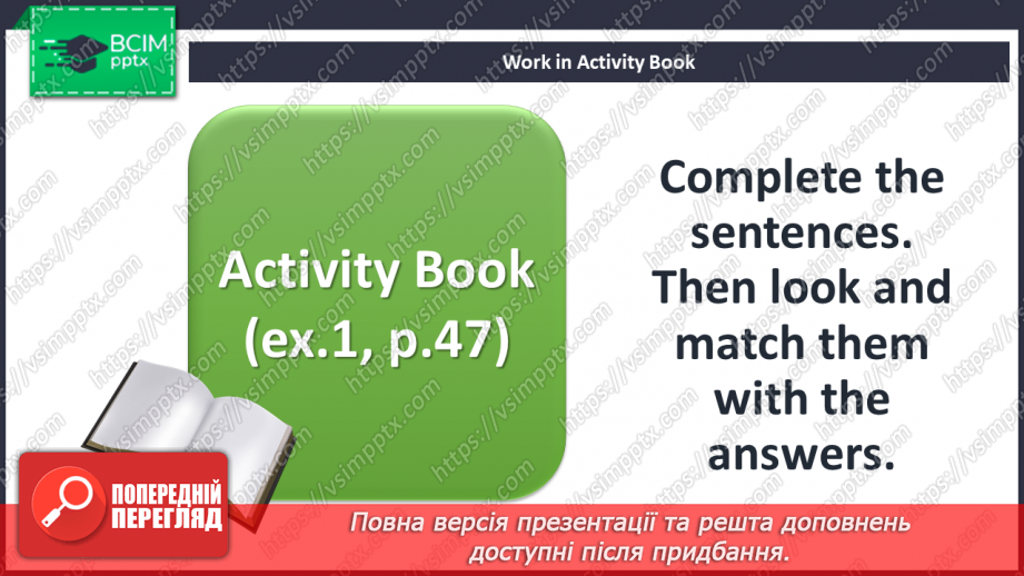 №063 - By the sea. “Is/Are he/she/they are swimming?”, “Yes, he/she/they is/are.”, “No, he/she/they isn’t/aren’t.”20 №063 - By the sea. “Is/Are he/she/they are swimming?”, “Yes, he/she/they is/are.”, “No, he/she/they isn’t/aren’t.”20