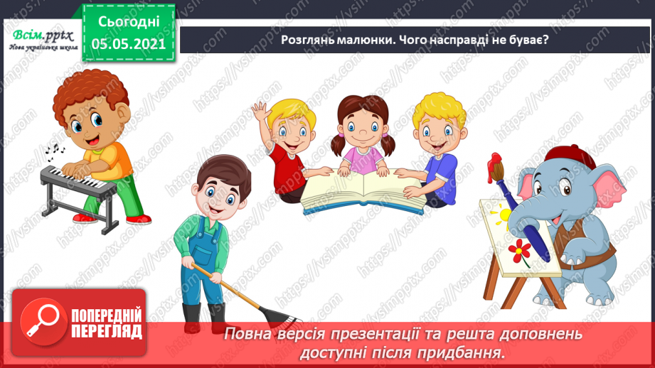 №061 - Людина — частина природи і суспільства.22