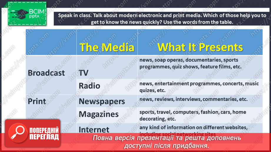 №004 - A Changing Media Environment.14