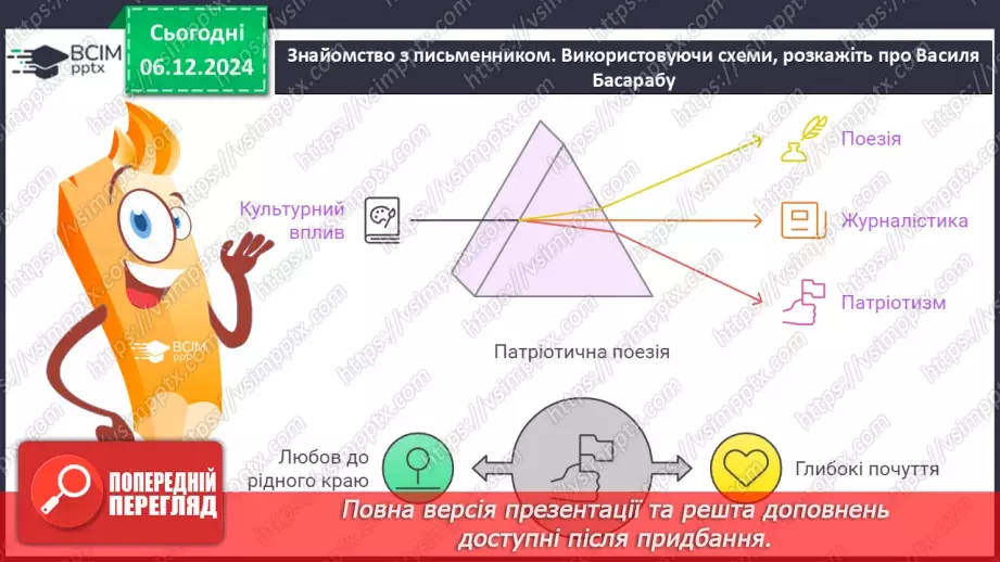 №30 - Урок літератури рідного краю №1 _9