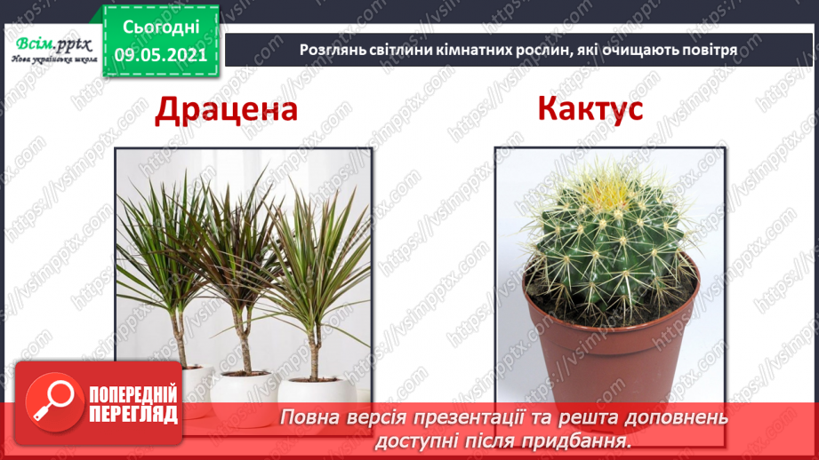 №035 - Як охороняти повітря від забруднення?18