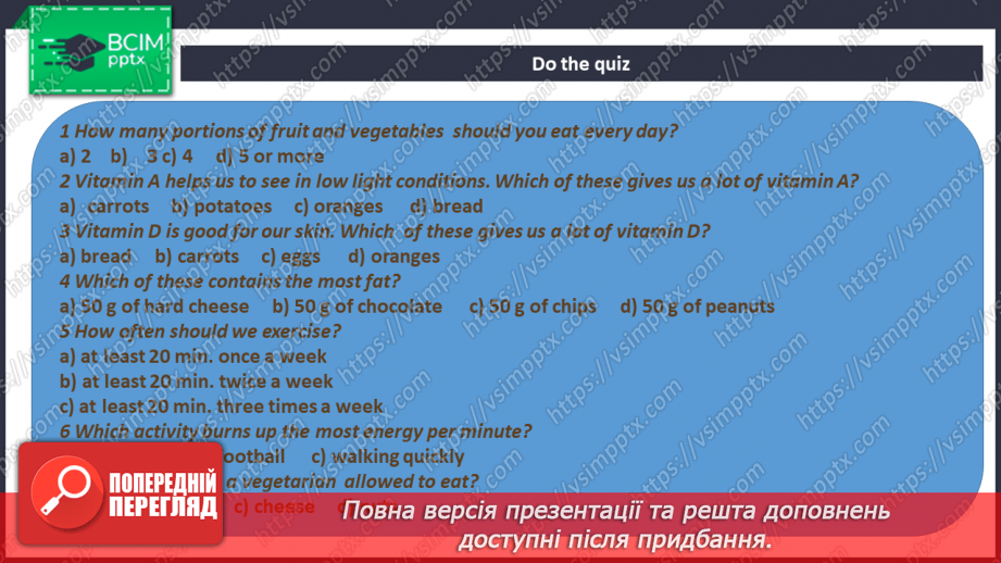 №021 - Look Back! Healthy Life20