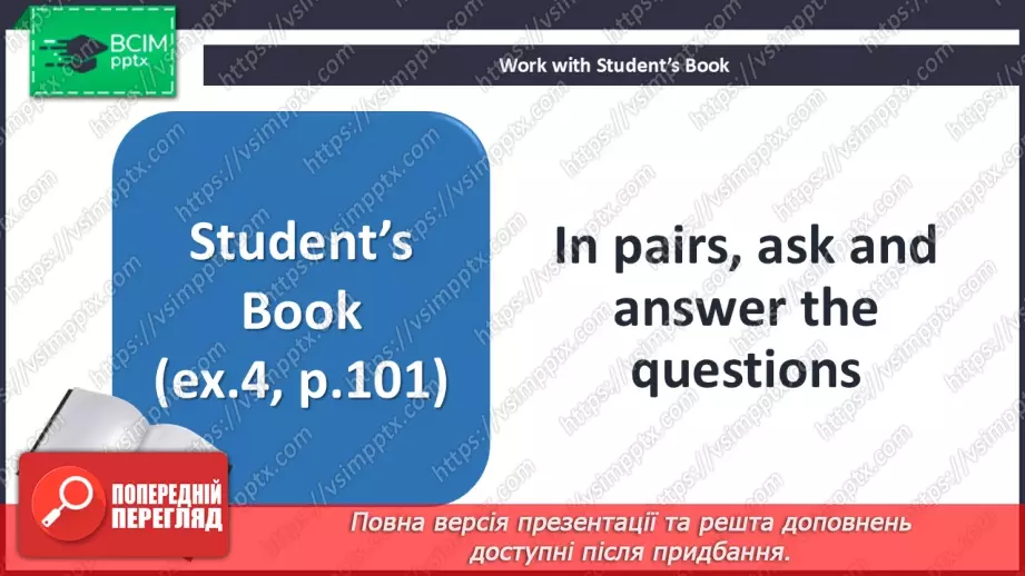 №093 - Teen health12 №093 - Teen health12