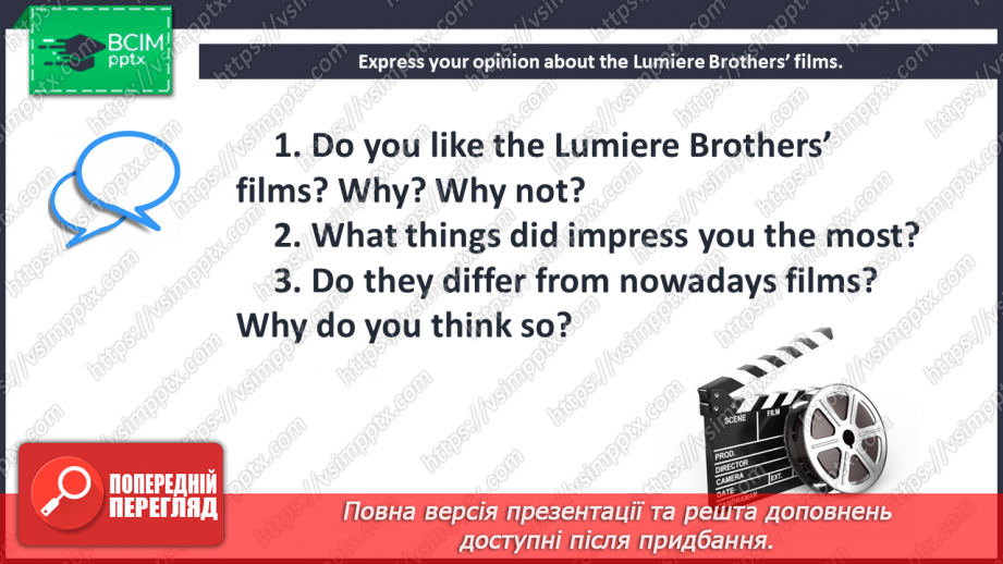 №029 - Television. The Lumière brothers.21