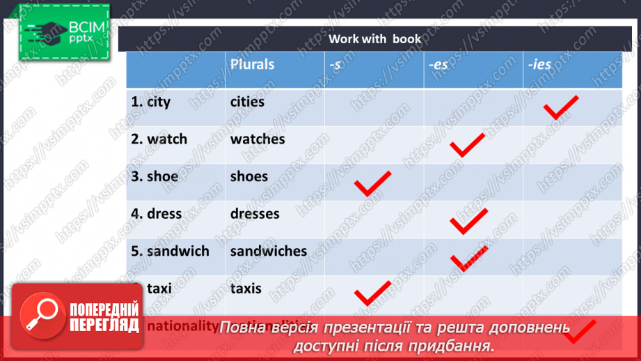 №097 - Повторення. Контроль12 №097 - Повторення. Контроль12