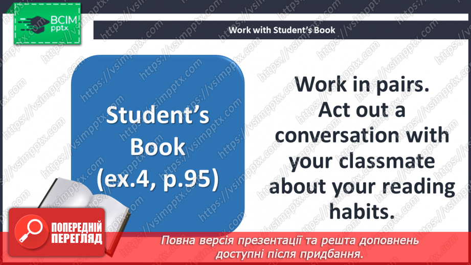 №061 - Grammar Revision.16