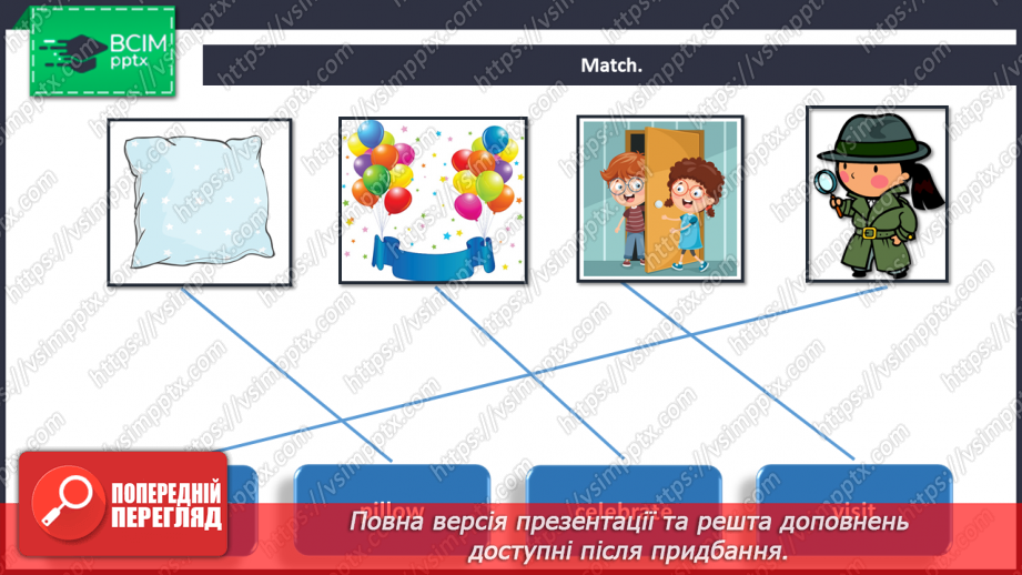 №035 - Let’s celebrate!10