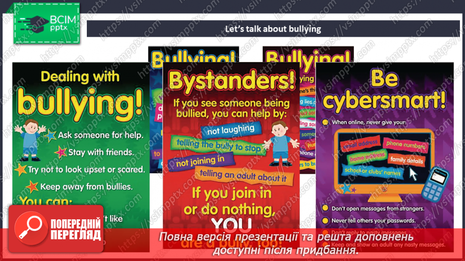 №039-40 - Are you happy at school?20 №039-40 - Are you happy at school?20